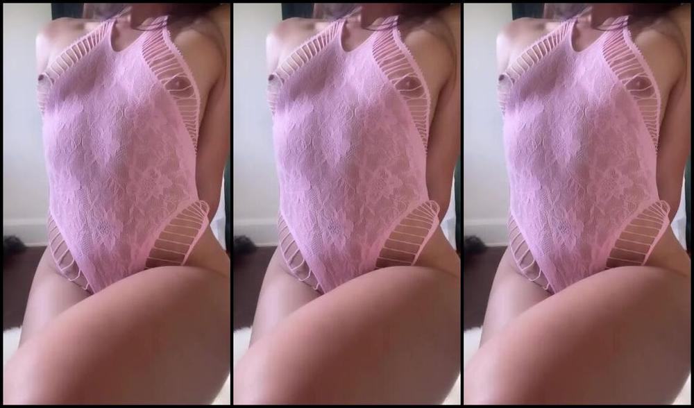 Mssimon17 Nicknamed Mssimon17 06 03 2024 Onlyfans Video Monday Morning Tease