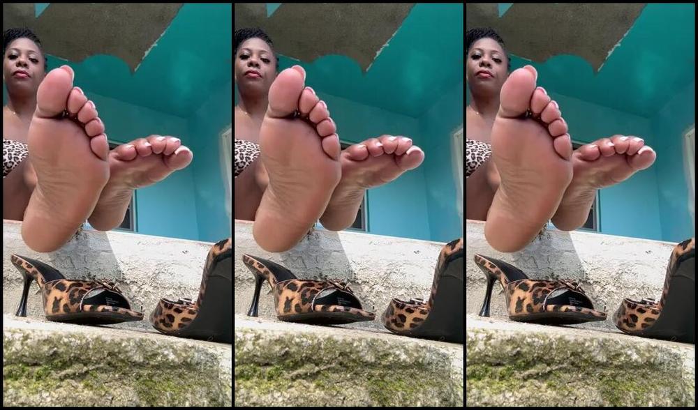 Kelly Nicknamed Themelanin Obsession 06 16 2025 Onlyfans Video Leaked Themelanin Obsession 24819