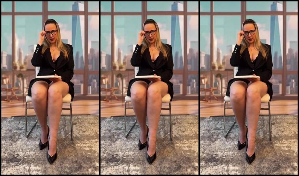 Adara Jones Nicknamed Adarajones Vip 01 25 2025 Onlyfans Video Here Is Part Two Of My Shoot With The Beautiful Stockings From Cervinparis