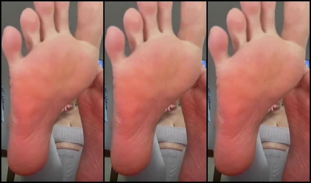 Lovewar Nicknamed Itsnese Foot Fetish 03 24 2022 Onlyfans Video Not Responding To These Work Emails
