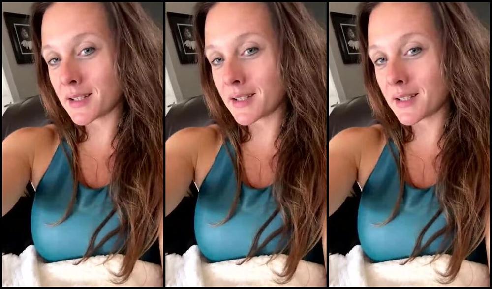 Fitnaughtycouple Nicknamed Fitnaughtycouple 10 11 2025 Onlyfans Video Stream Started At 10112025 0611 Pm Revealing Our Travel Plans For Our Next Venture