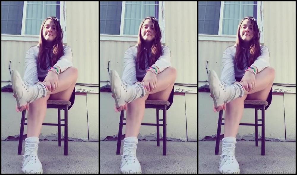 Gaptoothgirl Nicknamed Gaptoothgirl 01 16 2023 Onlyfans Video Leaked Gaptoothgirl 24057