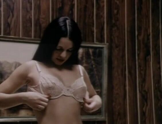 The Young Like It Hot_2 SiteRip