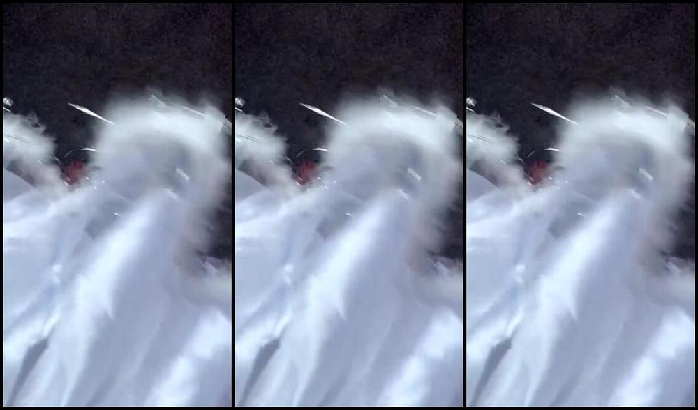 Alice Is More Nicknamed Aliceismore 08 04 2024 Onlyfans Video Your Fallen Angel