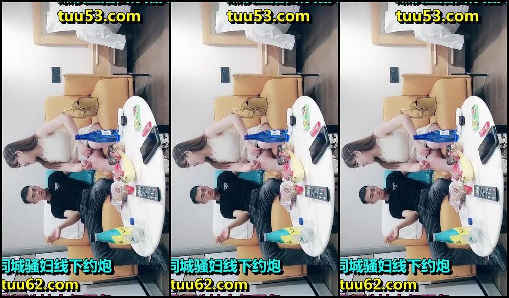 Asian Hidden Camera Couples Escorts 86840