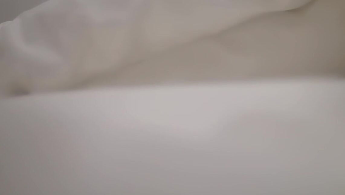 Asian Hidden Camera Couples Escorts 65363