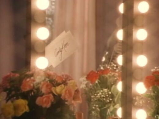 "Candy Samples , Tanya Lawson, Eric Edwards , Mai Lin" Classic All The Way In SiteRip