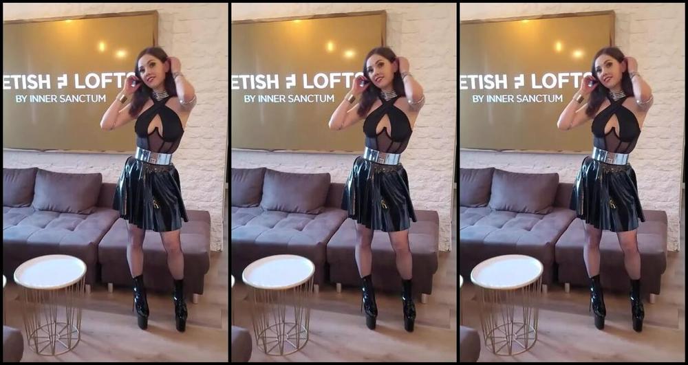 Sophie X Elodie Nicknamed Sophie X Elodie 02 06 2024 Onlyfans Video In Der Inner Sanctum Location In Hamburg L8Rd Gj