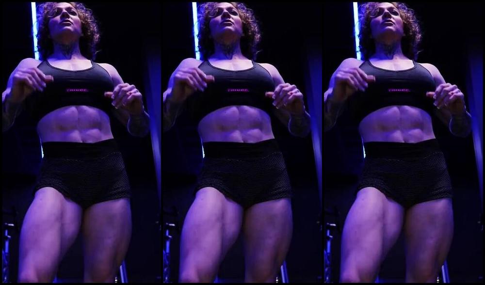 Lee Keyrouz Nicknamed Leekeyrouz 03 31 2024 Onlyfans Video All Exclusive Flexing Just For You Hard Muscles Pumped Up From Training And Getting Even Harder