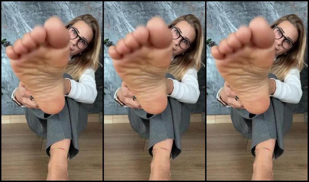 Laemmevip Nicknamed Laemmevip 11 24 2024 Onlyfans Video Giochiamo Insieme Ti Va