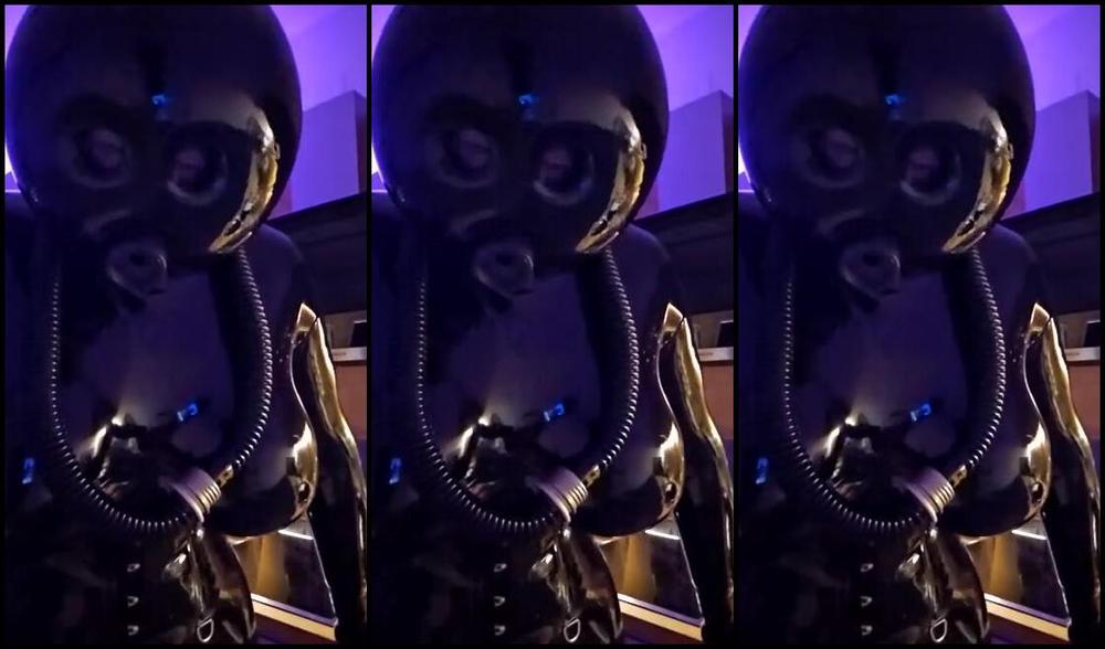 Emma Lee Nicknamed Rubberdollemma 01 01 2024 Onlyfans Video Stream Started At 01012024 0607 Pm