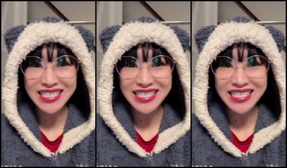 Fetishist Hinako Nicknamed Mistresshinako 03 08 2025 Onlyfans Video Im Gonna Stay Nice And Cozy And Youre Gonna Do My Bidding Des