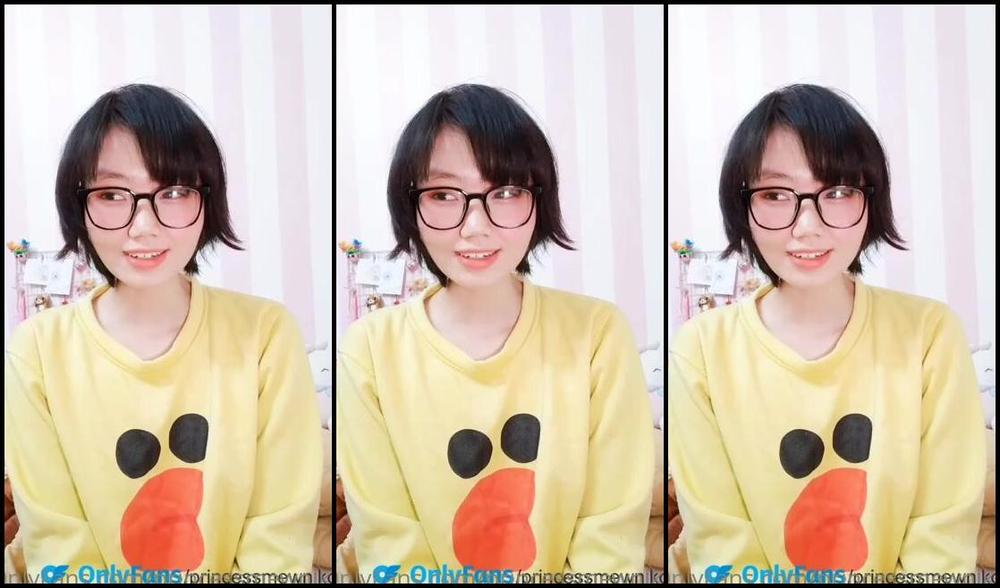 Princess Mewniko Nicknamed Princessmewniko 03 06 2023 Onlyfans Video Language Vietnamese Part 1 5 I Lu C B Cho Sissy Boy Ph 2 S L