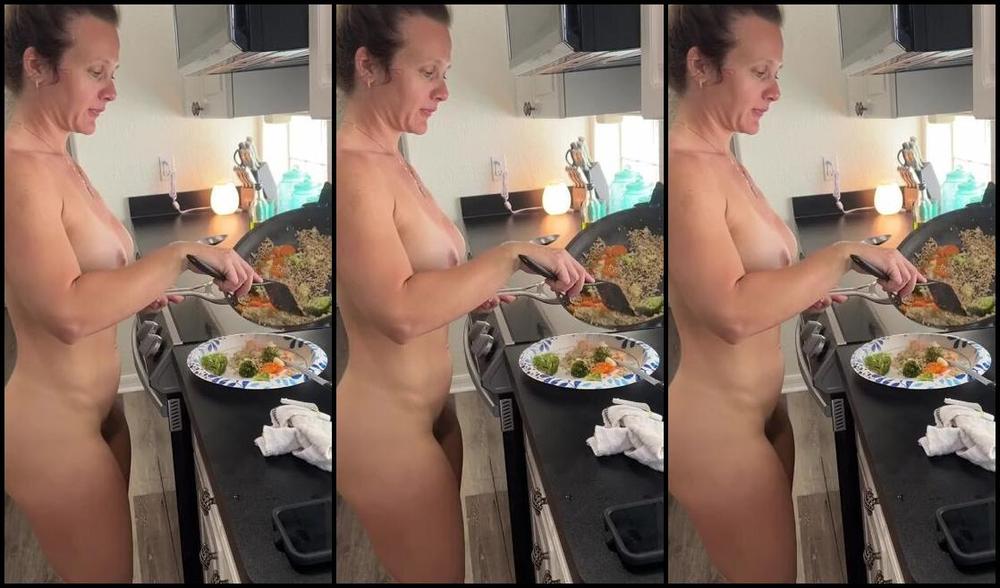 Fitnaughtycouple Nicknamed Fitnaughtycouple 03 25 2025 Onlyfans Video Have A Great Day