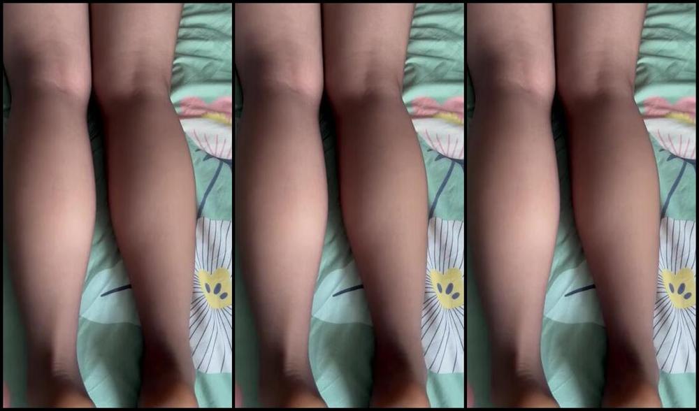 Miss Kamila Nicknamed Nylonik 95 03 01 2024 Onlyfans Video Leaked Nylonik 95 37212