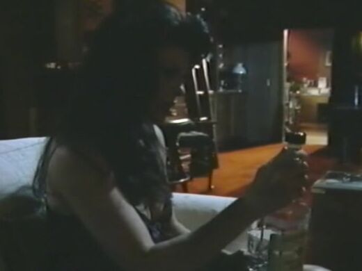 "April West, Charli St. Cyr, Cheri Taylor, Ona Z, Pamela Rose, Damien Cashmere, Jamie Gillis, Joey Silvera, Mike HornerNonSex Performers: Richard Pacheco" Feature, Straight, Classic Second Skin VCA