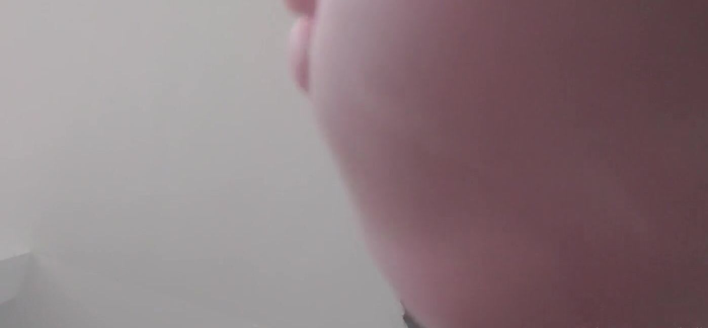 Shellygoddessfeet Nicknamed Sh3Llygoddess 09 23 2022 Onlyfans Video Be Under My Giantess Feet