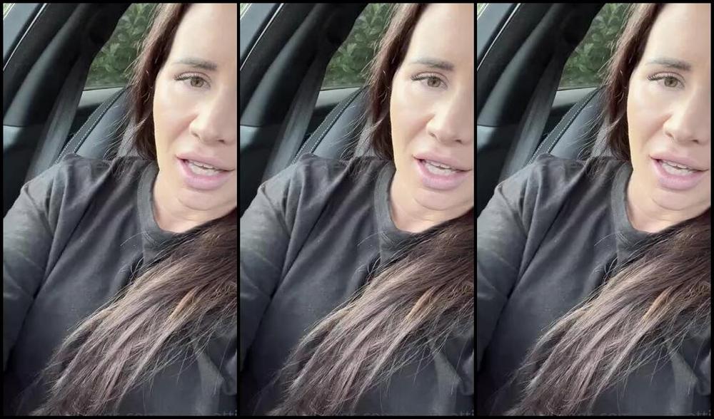 Bustylottie Nicknamed Bustylottie 12 22 2021 Onlyfans Video Please Listen