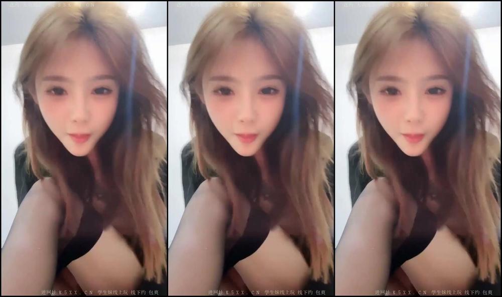 Asian Domestic Zone Self Filmed Self 16176