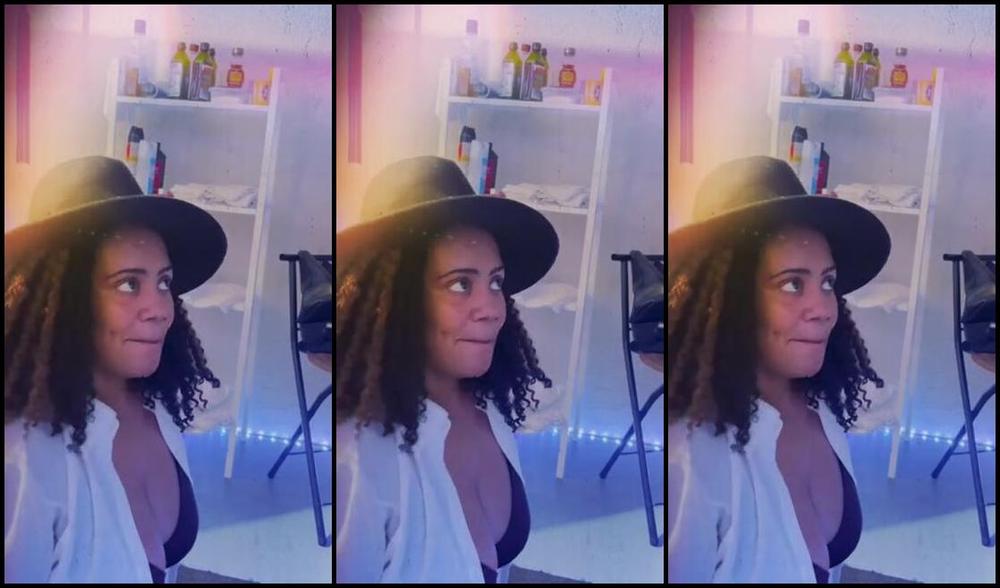 Goddessopalonia Nicknamed Goddessopalonia Onlyfans Office Femdom A Boy Comes Into My Office Hoping To Move Up In The Company There