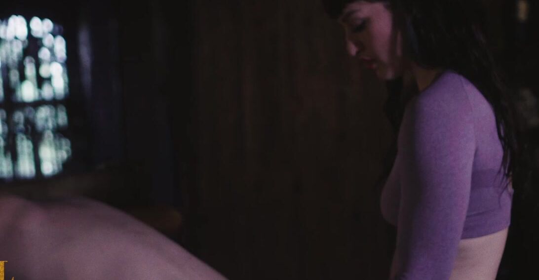 Vivienne Lamour How Humiliating For You Manyvids