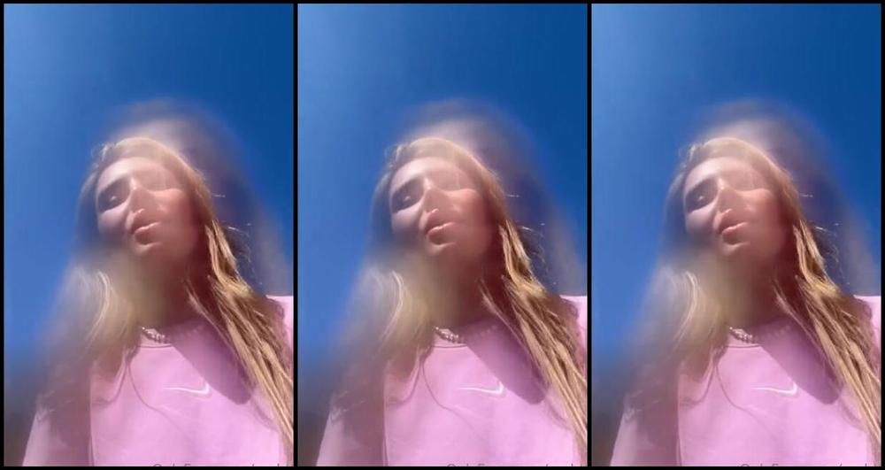 Cecily Nicknamed Goddesscecee 02 20 2025 Onlyfans Video Brat Worship