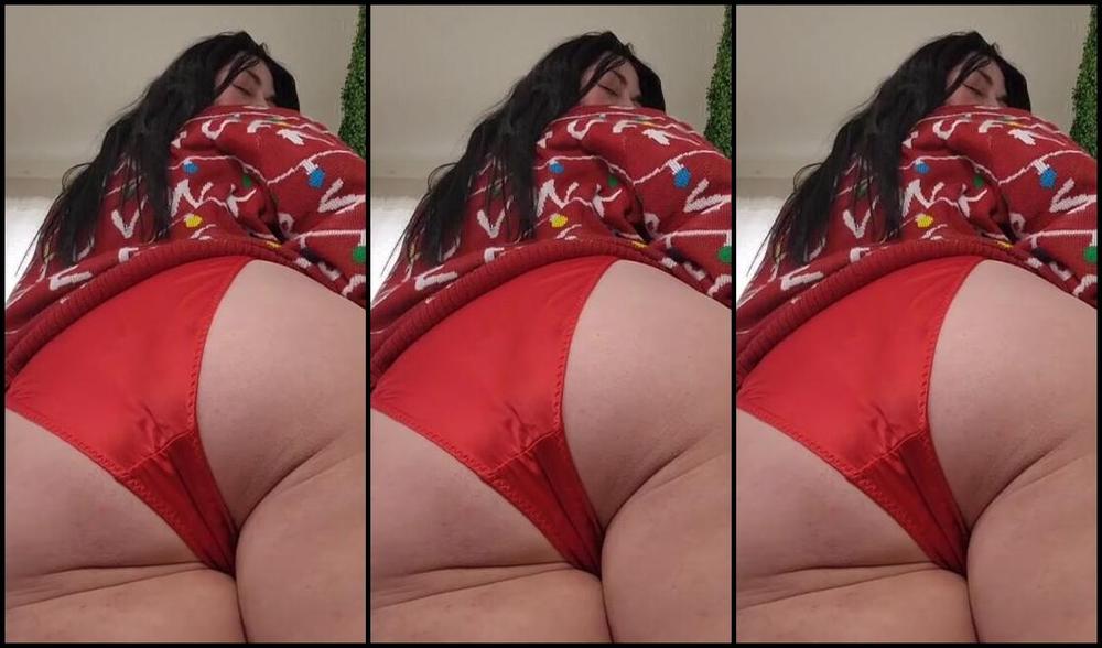 Giantessjulia Nicknamed Kinkydomkitty91 12 18 2024 Onlyfans Video Non Giantess Fart Compilation
