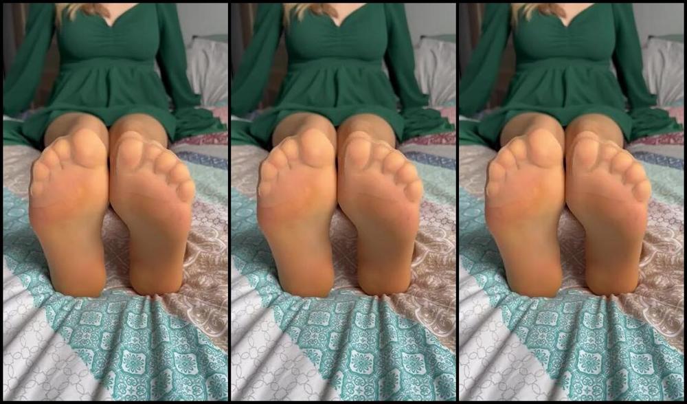 Miss Kamila Nicknamed Nylonik 95 01 19 2024 Onlyfans Video Leaked Nylonik 95 38970