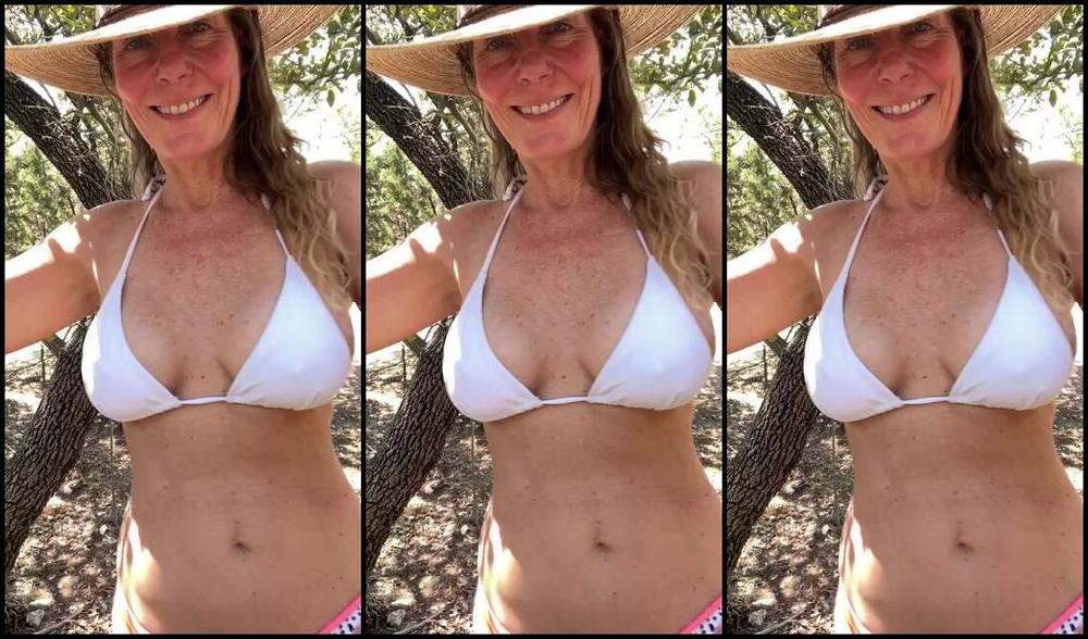 Mrs Evie Mae Nicknamed Mrseviemae 10 19 2023 Onlyfans Video Swipe To See The Video Svm