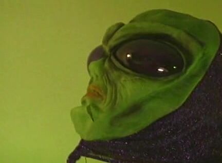 "Briana Banks, Nicole Sheridan, Briana Banks, Kimberly Kane, Lezley Zen, Vincent Vega, Joel Lawrence, Randy Spears, Voodoo, X, Evan Stone, Nicole Sheridan, Kimberly Kane, Lezley Zen, Vincent Vega, Joel Lawrence, Randy Spears" Pron, Pornstars Aftermat