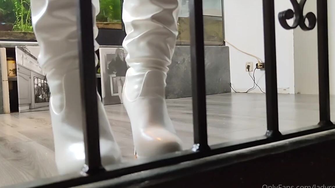 Lady Rosalie Nicknamed Ladyrosalie Findom 11 28 2023 Onlyfans Video Eingesperrt In Meinem Kafig Wirst Du Alles Fur Mich Tun 3