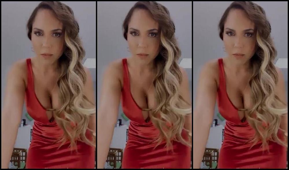 Mulher Melao Nicknamed Melaooficial 11 18 2021 Onlyfans Video Brincando No Camarim Quer Receber O Final Vip Deste Video No Privado Tip Aqui