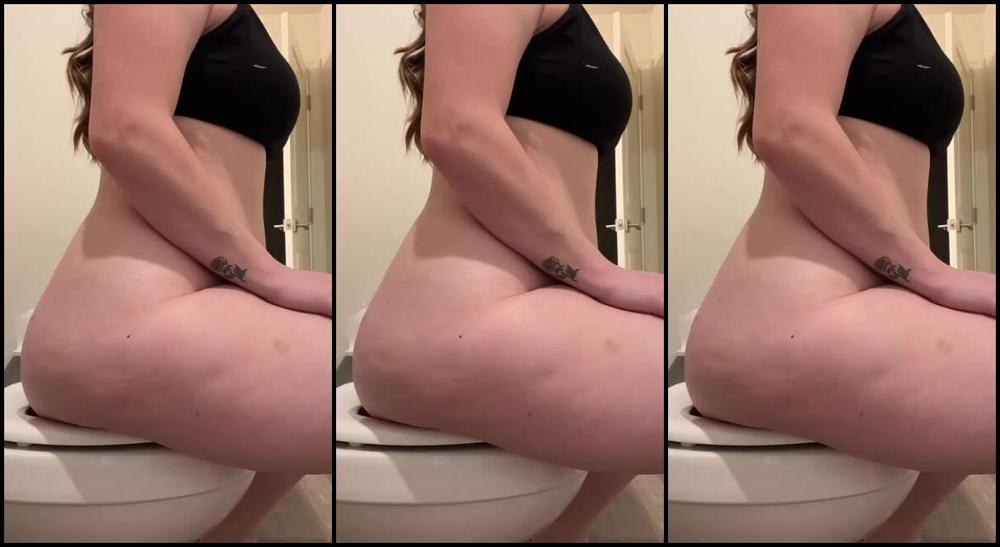 Gasgoddess Nicknamed Goddess4Gas 12 09 2023 Onlyfans Video This Weeks Full Length Friday Is A Compilation Of Farts Through The Week Hope You Enjoy I7Q