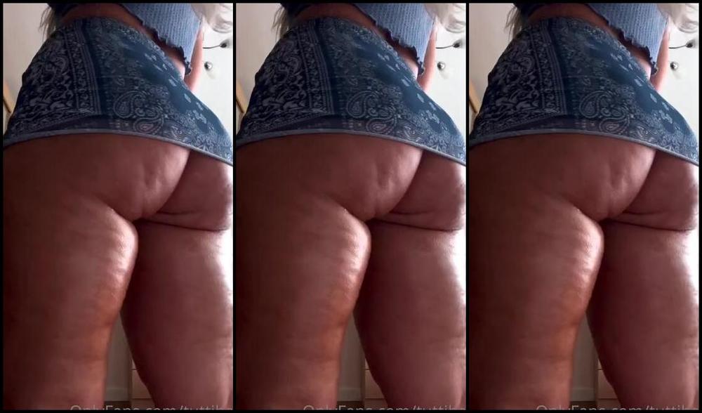 Clappingqueen Nicknamed Clappingqueen 06 18 2023 Onlyfans Video Upskirt Video As You Asked