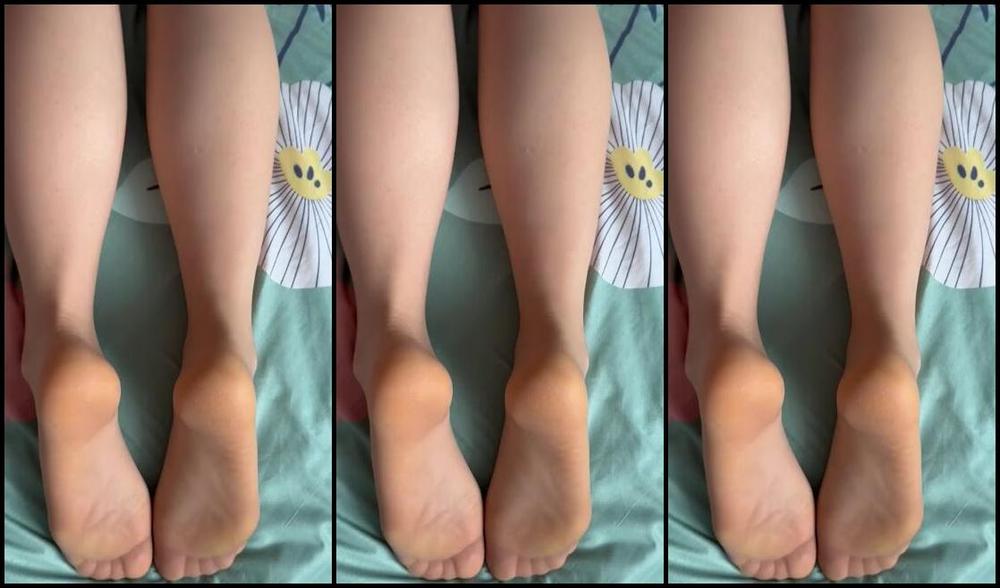 Miss Kamila Nicknamed Nylonik 95 02 16 2024 Onlyfans Video Leaked Nylonik 95 32146