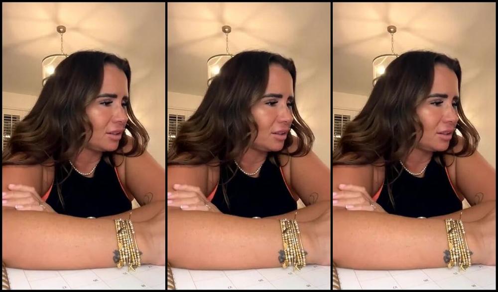 Bustylottie Nicknamed Bustylottie 08 09 2023 Onlyfans Video Stream Started At 08092023 0946 Pm