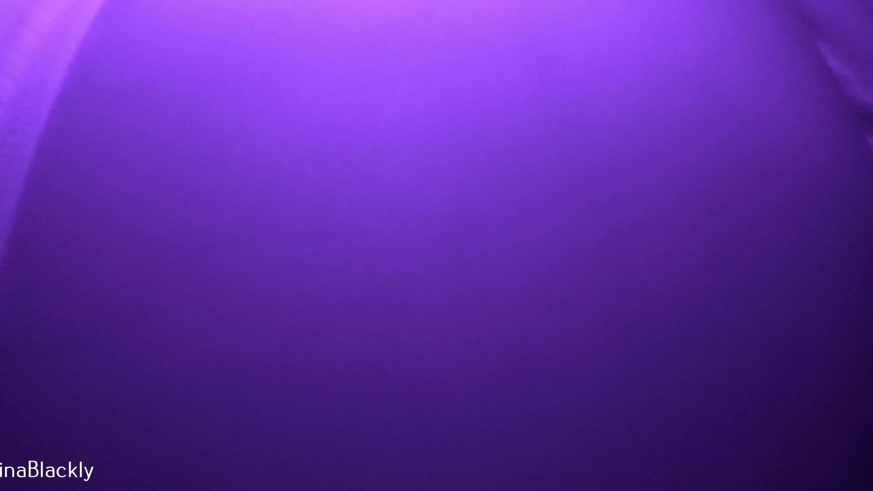 "LinaBlackly" bigtits, family, milf, mommyroleplay, taboo Son touches Mommy Night Vision Pt 1 manyvids