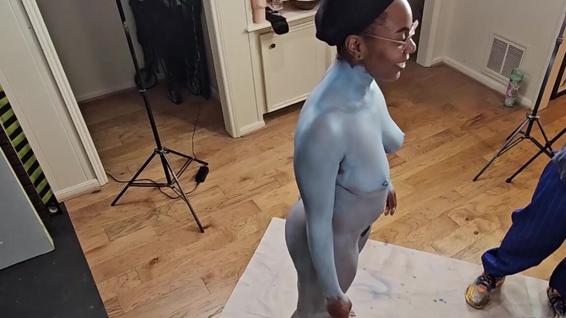 Mypet Monstergirl Nicknamed Mypetmonstergirl 04 24 2024 Onlyfans Video Captain Planet Bts