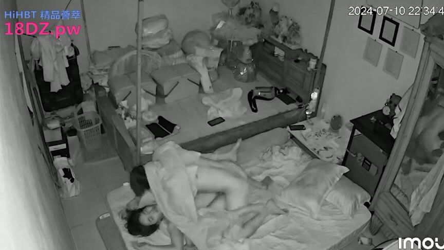 Asian Hacked Ipcam Ipc 02199