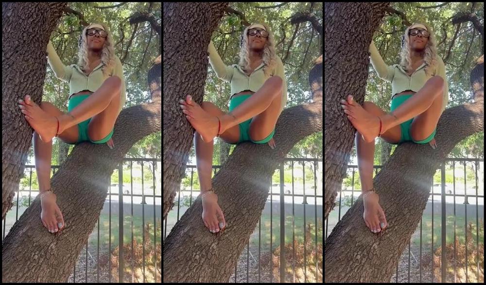 Zafeet Nicknamed Zafeetllc 08 25 2024 Onlyfans Video Nature Gyal