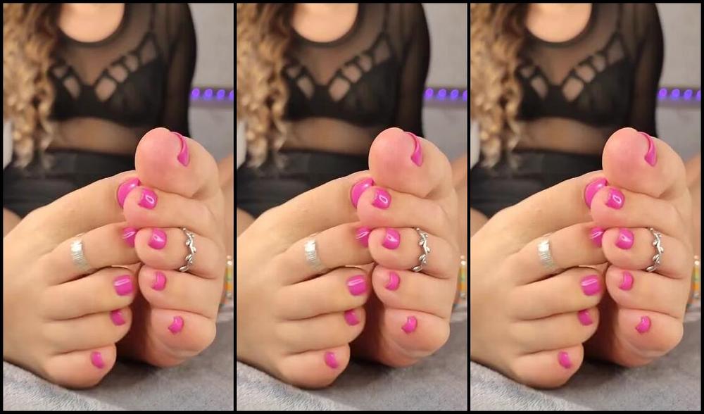 Miawildft Nicknamed Miawildft 09 15 2024 Onlyfans Video This Time Ive Choosed A Hot Pink I Didnt Had This Colour For More Than A G2U