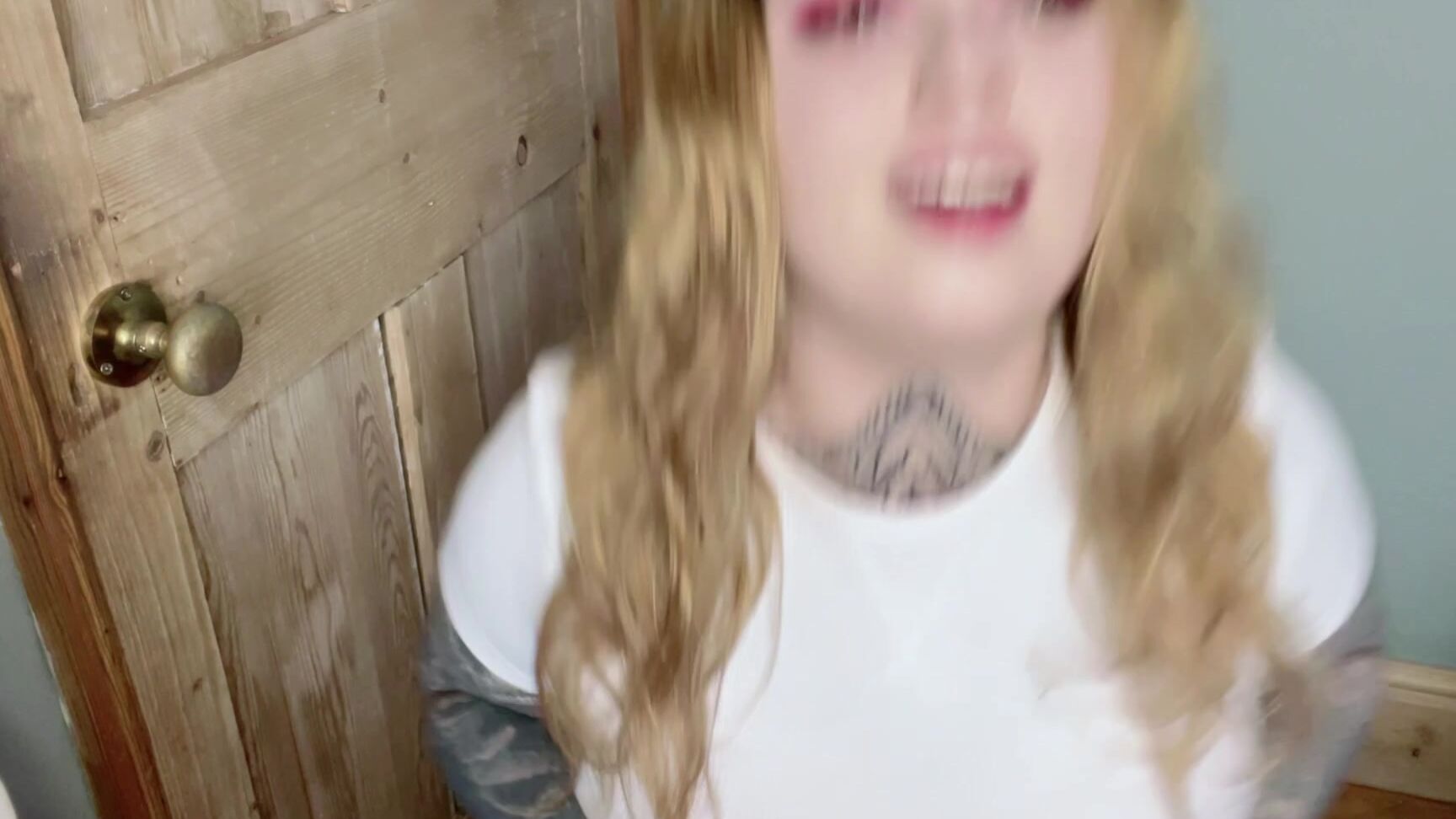 "MissValentina" ahegao, cheat, cheatingwife, sillyfaces, sillysluts cheat for ahegao slut manyvids