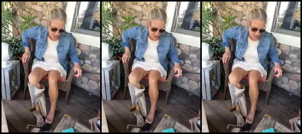 Alpha Leather Nicknamed Alphaleather 06 06 2023 Onlyfans Video Yippee Calle Motherfucker