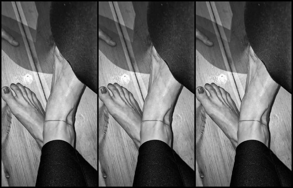 Lady Klementyna Nicknamed Lady Klementyna 10 12 2024 Onlyfans Video Co Bardzo S Odkiego Na Bardzo Pikantne Snysomething Very Sweet For Very Spicy Dreams