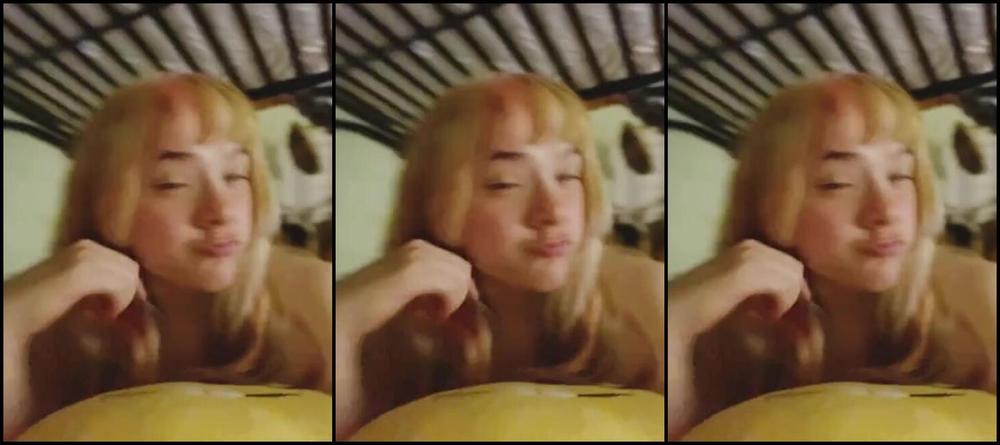 Gaptoothgirl Nicknamed Gaptoothgirl 07 20 2025 Onlyfans Video Here Is My Aheagao Bikini Video