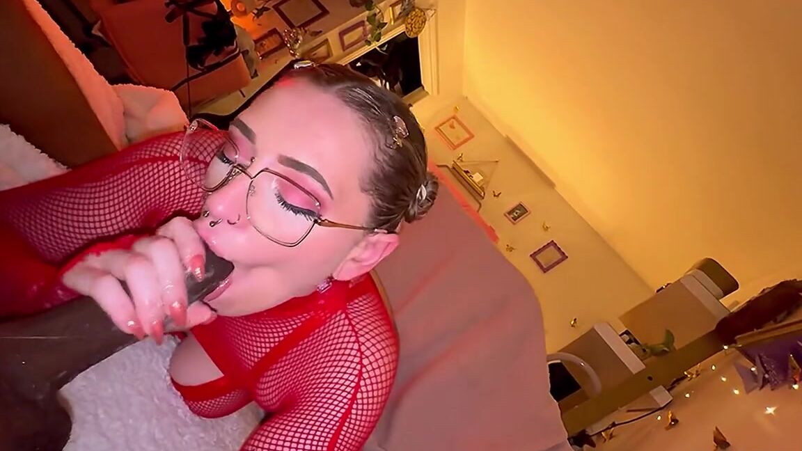 Calamityshere Nicknamed Calamityshere 03 03 2025 Onlyfans Video Full Video In Next Slide It Means So Much To Me To Be Able