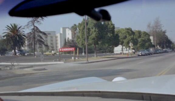 "Sylvia Benedict (as Lisa Lane), Caroll Ann Jackson (as Carolyn Jackson), Kay Parker, Rocky Balboa, William Margold, Ron Jeremy, Kevin James (as Kevin Gibson)" Classic, Sport, Feature Fast Cars Fast Women Essex Video / Electric Hollywood