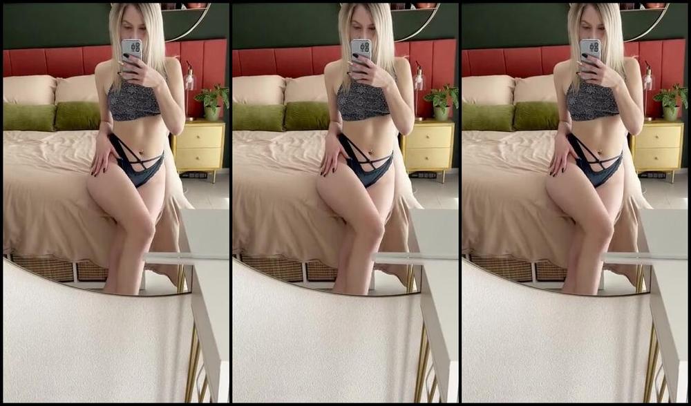 Miss Lotus Nicknamed Miss Lotus 03 28 2023 Onlyfans Video Bonne Semaine N