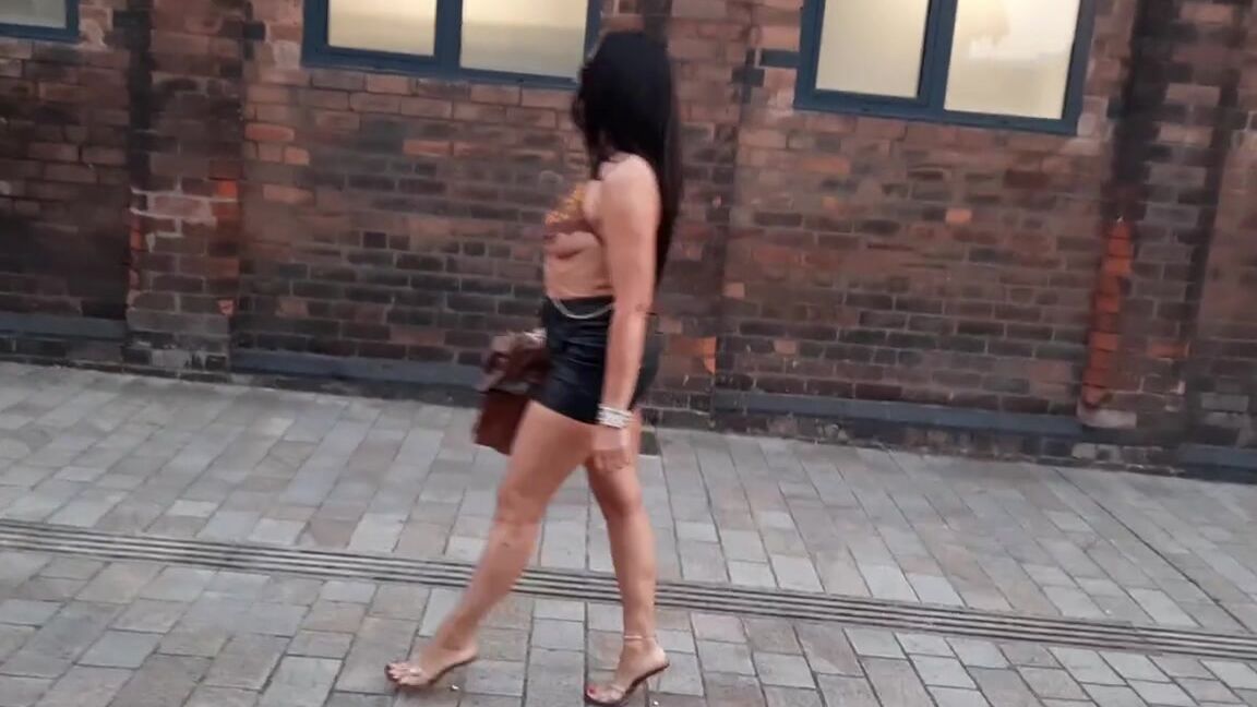 Divastiletto Nicknamed Divastiletto 08 10 2024 Onlyfans Video Leaked Divastiletto 12529