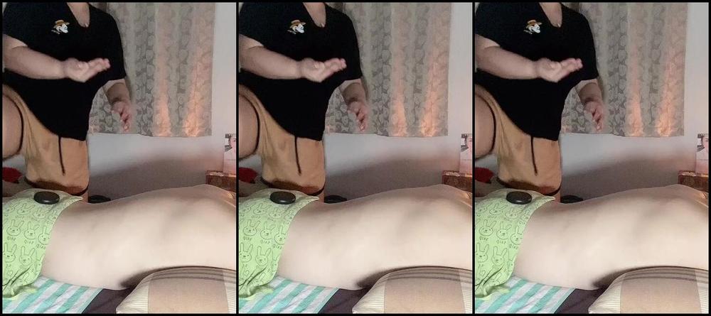 Aeew30 Nicknamed Aeew30 05 30 2025 Onlyfans Video Kimono595 Zex0